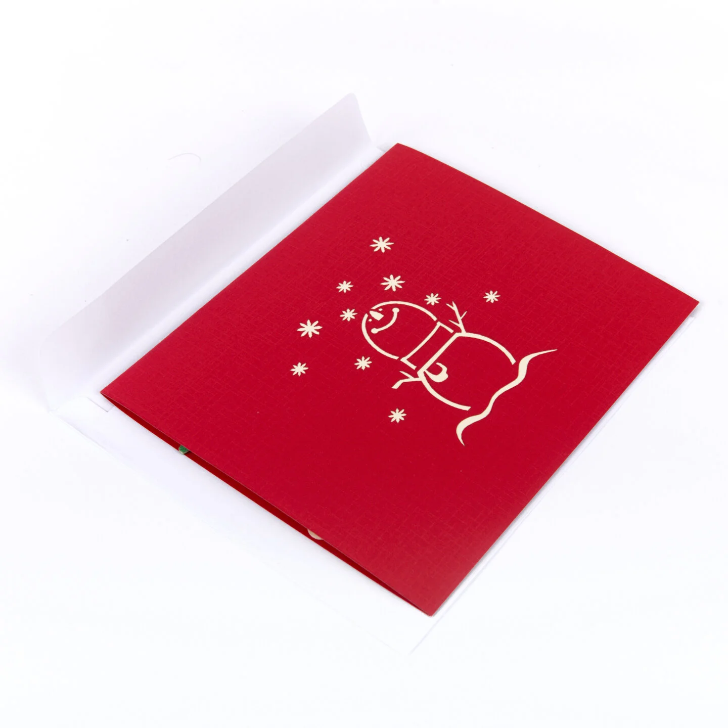 Envelope 31.jpg