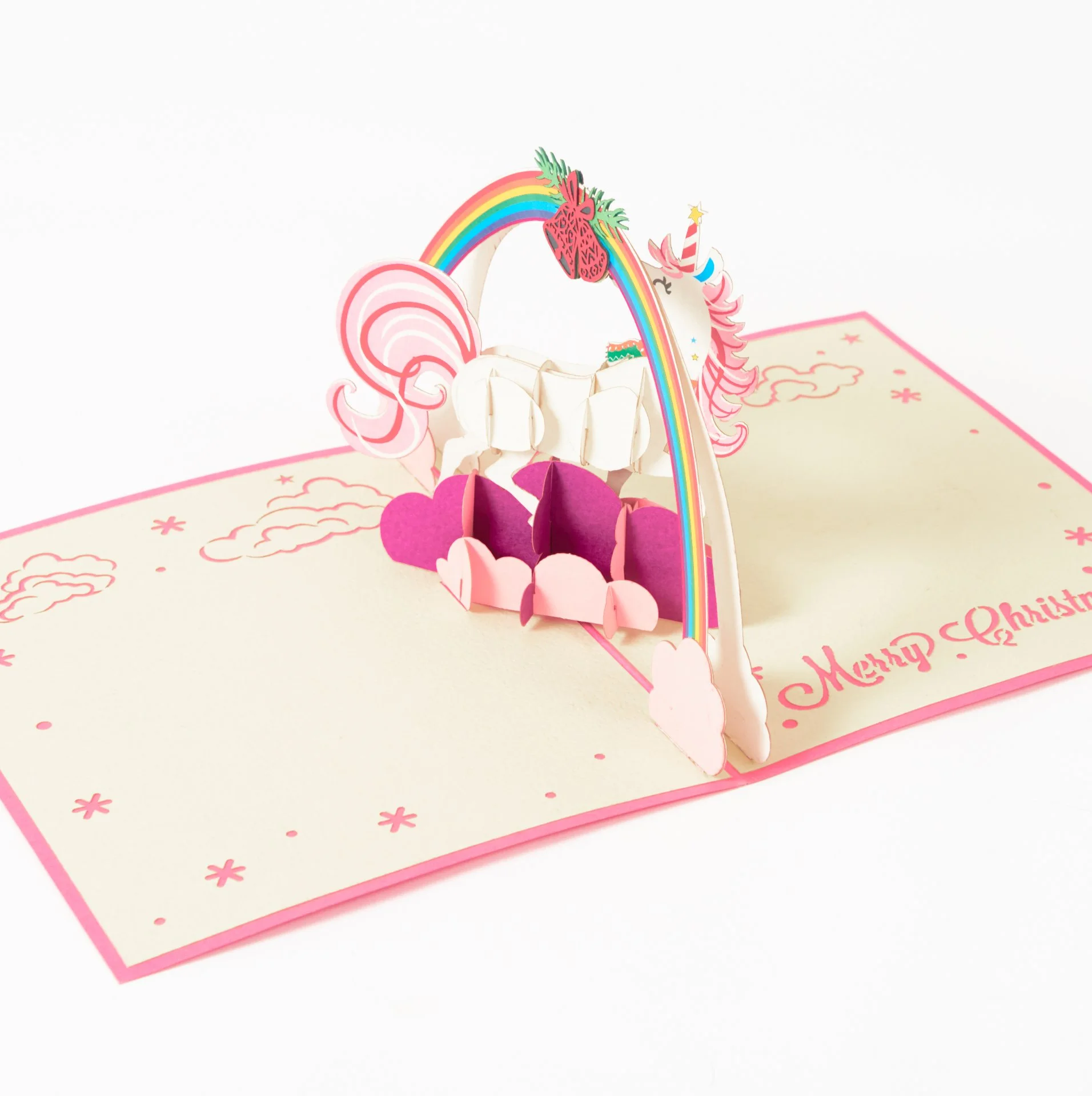 Cards Dec 22 angle 7a.jpg