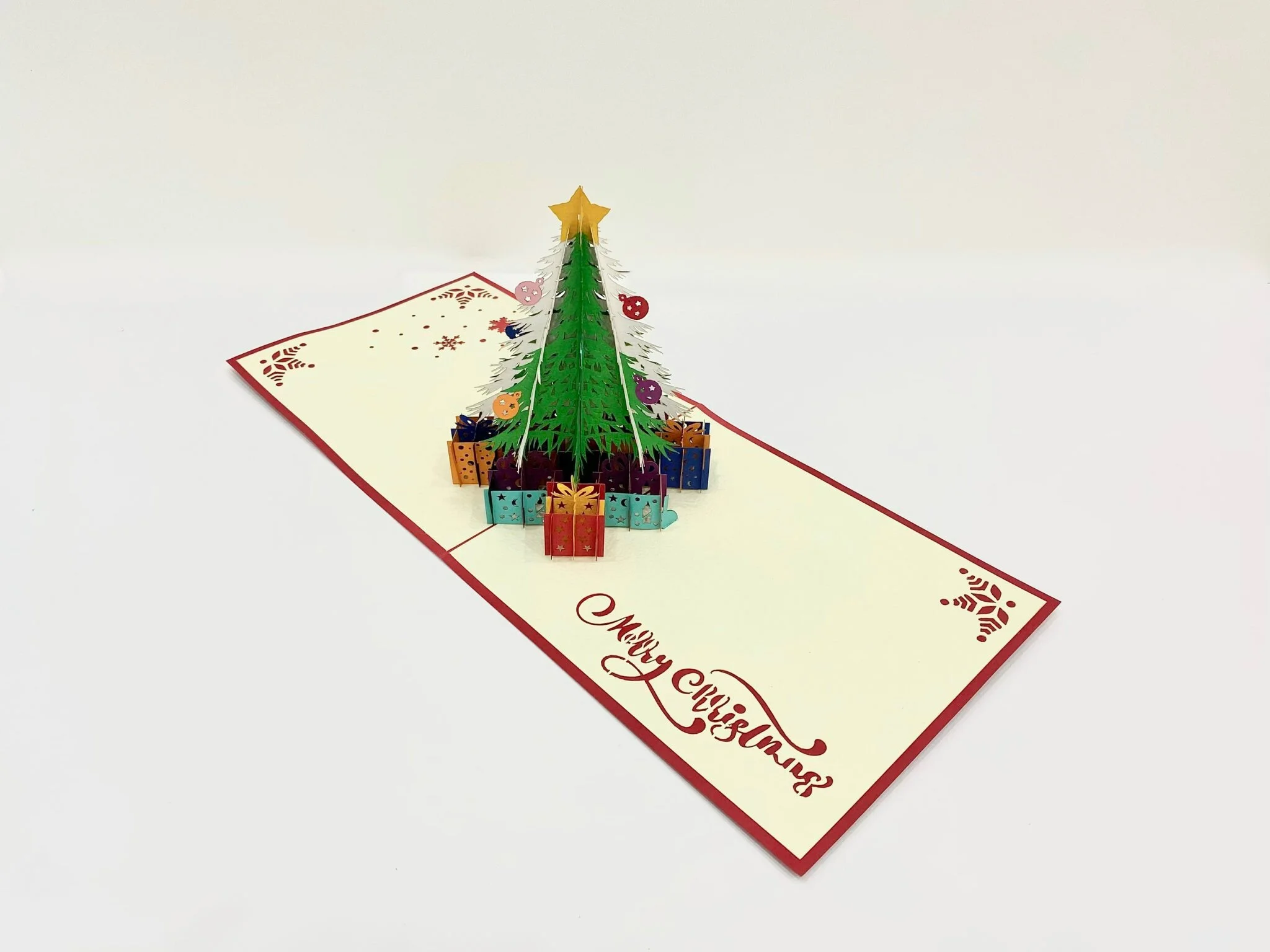 1BC0B22B-A030-42A5-9FE5-21B0BC1F6EFC