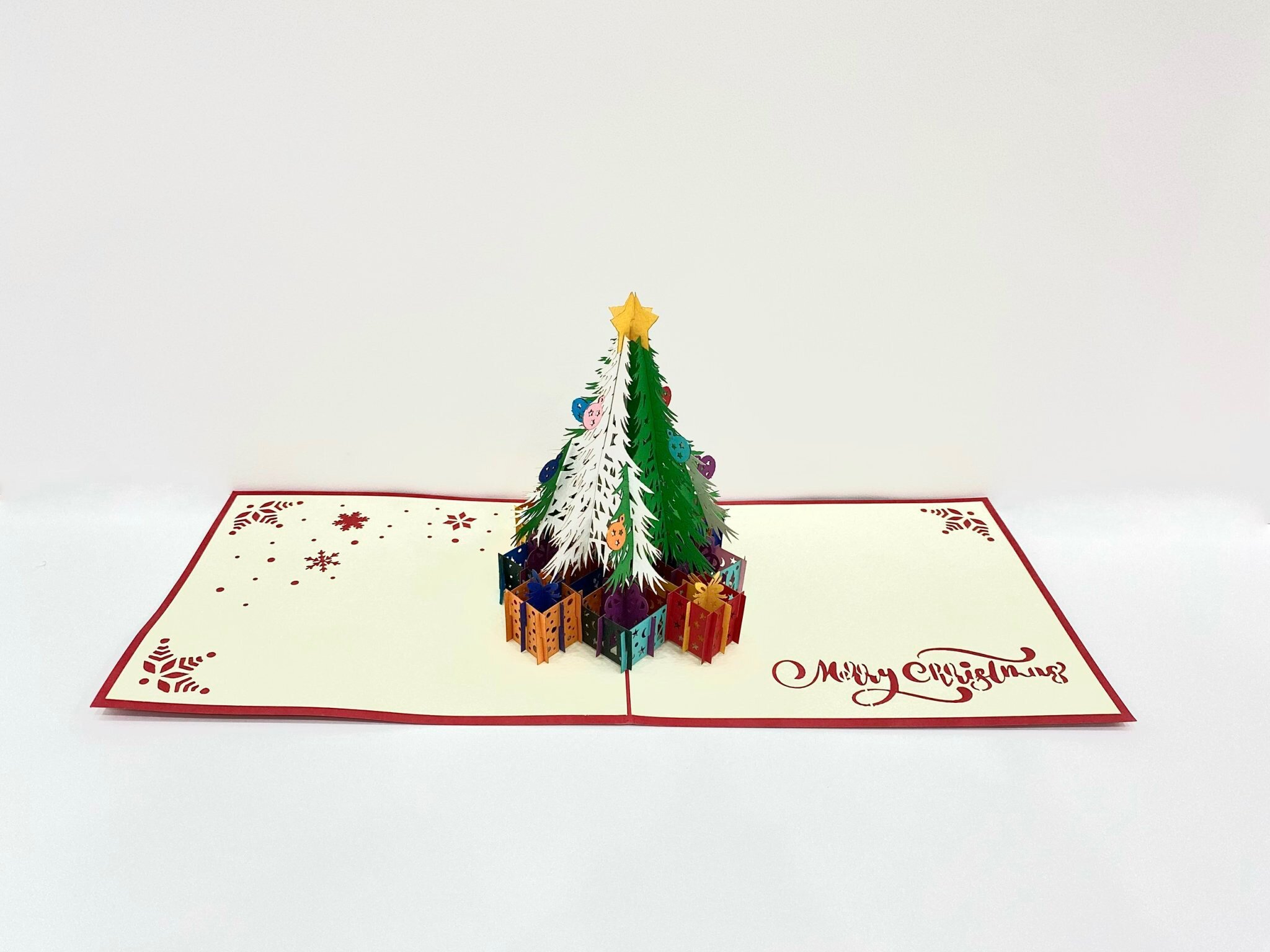 8F164C3E-46EA-4C90-B99F-E8572CAF74CD