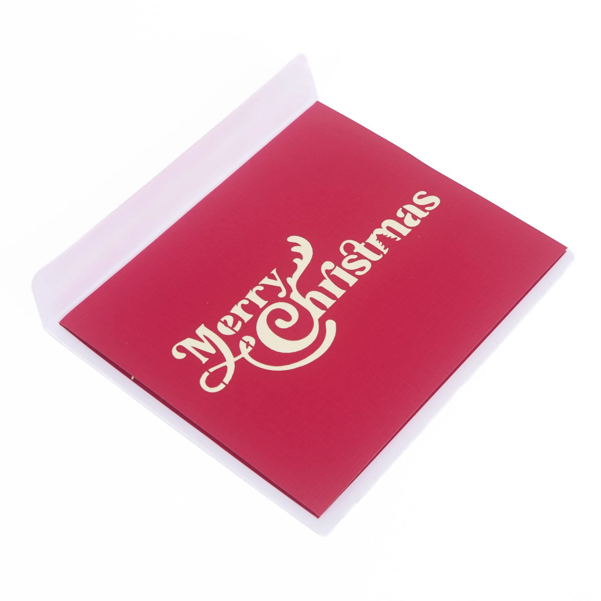 Envelope 4.jpg