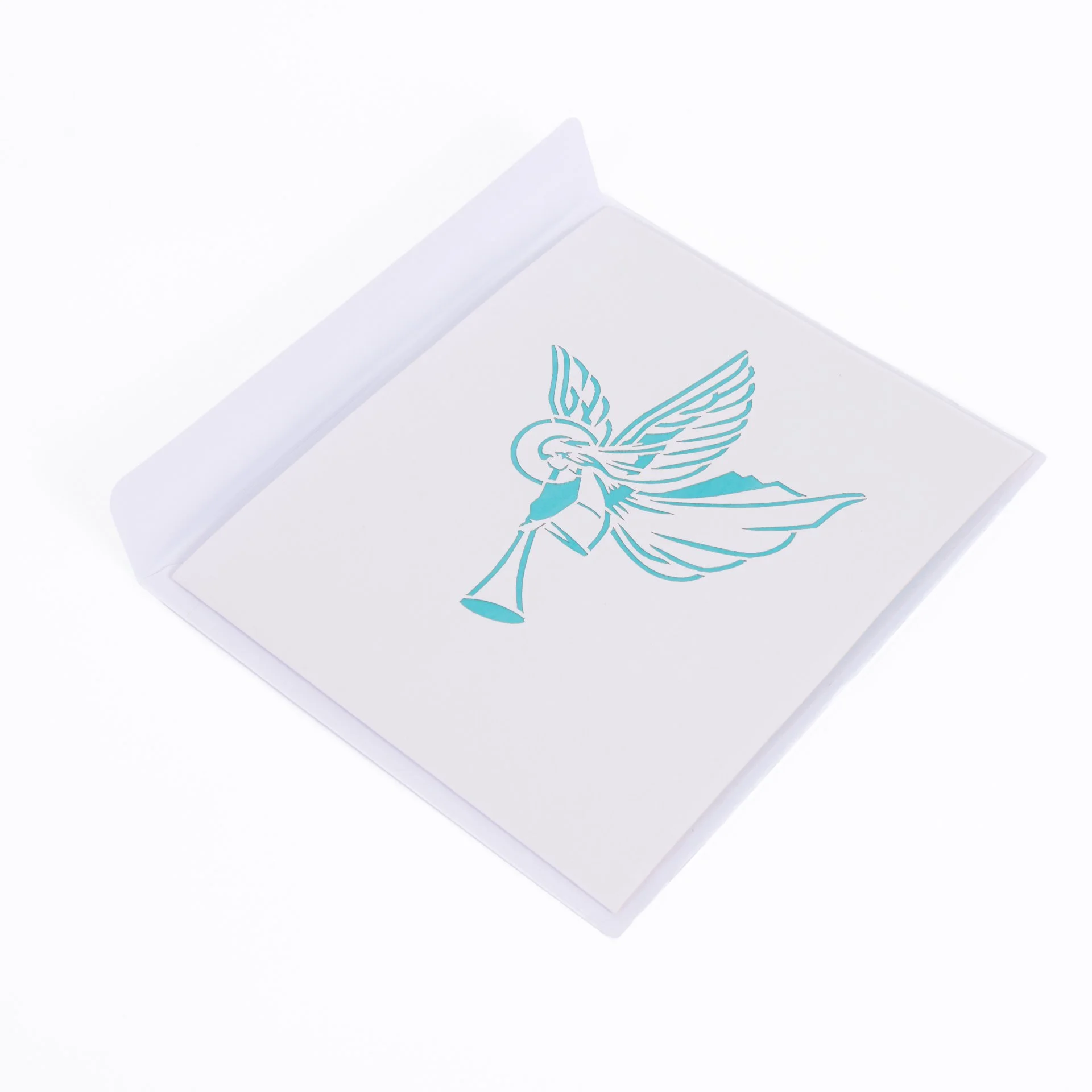 Envelope 1.jpg