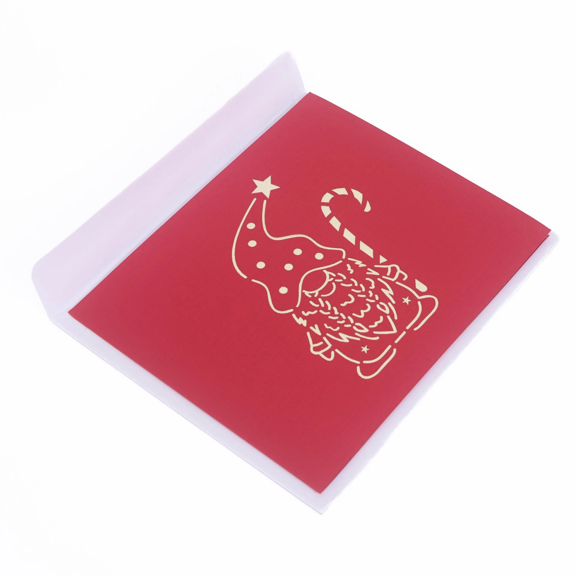 Envelope 7.jpg