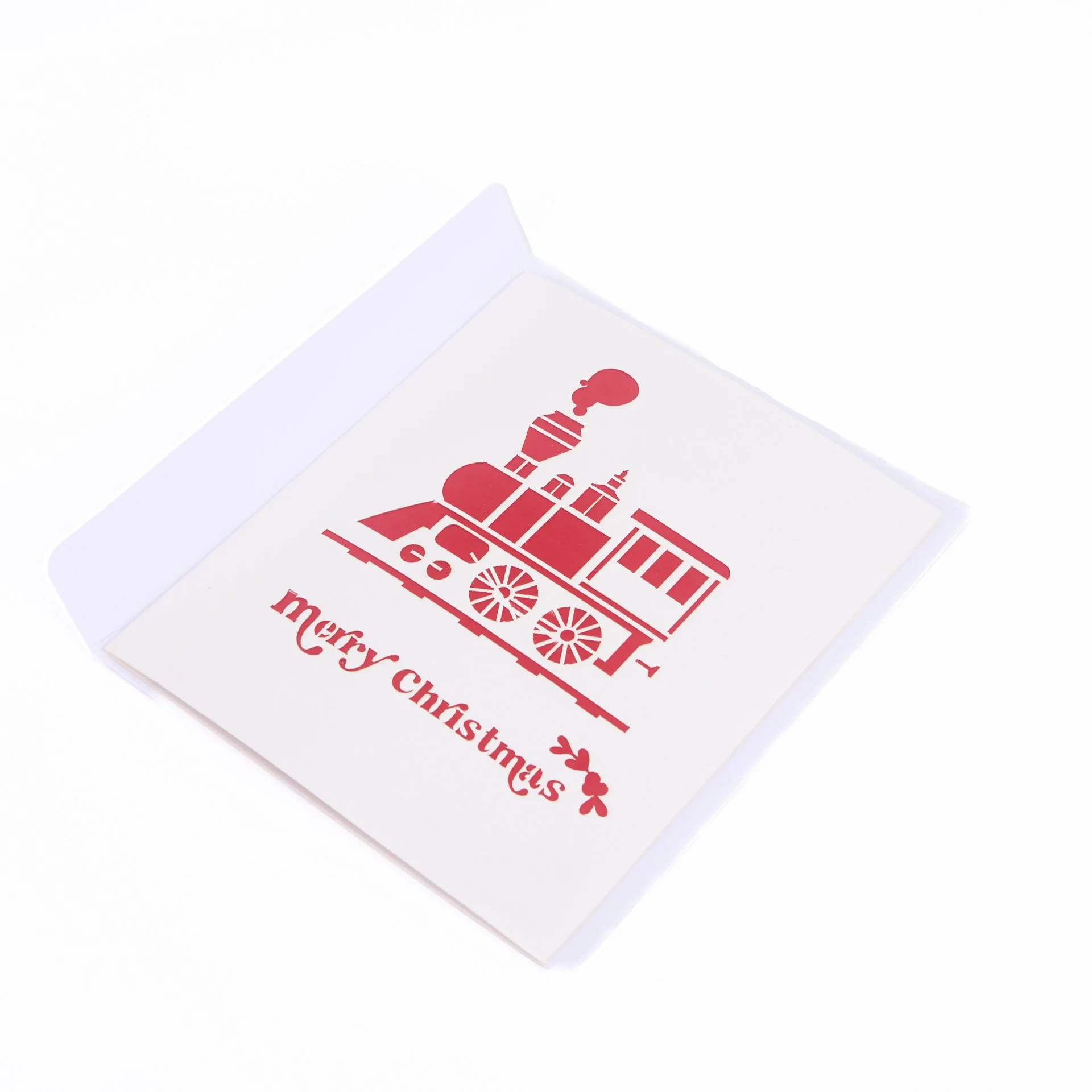 Envelope 12.jpg