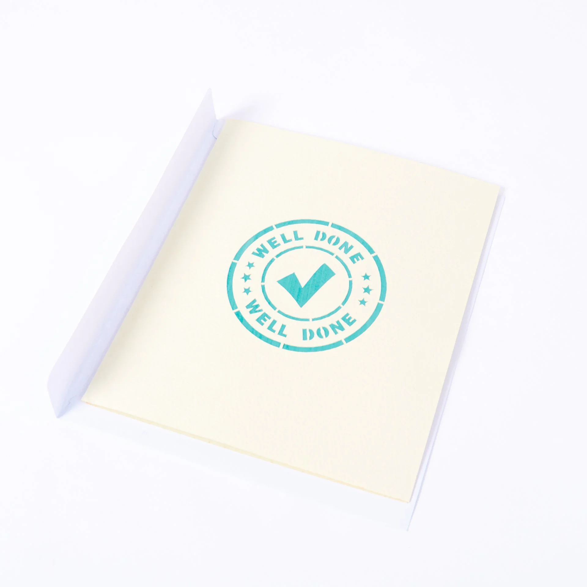Cards Dec 22 Envelope5.jpg