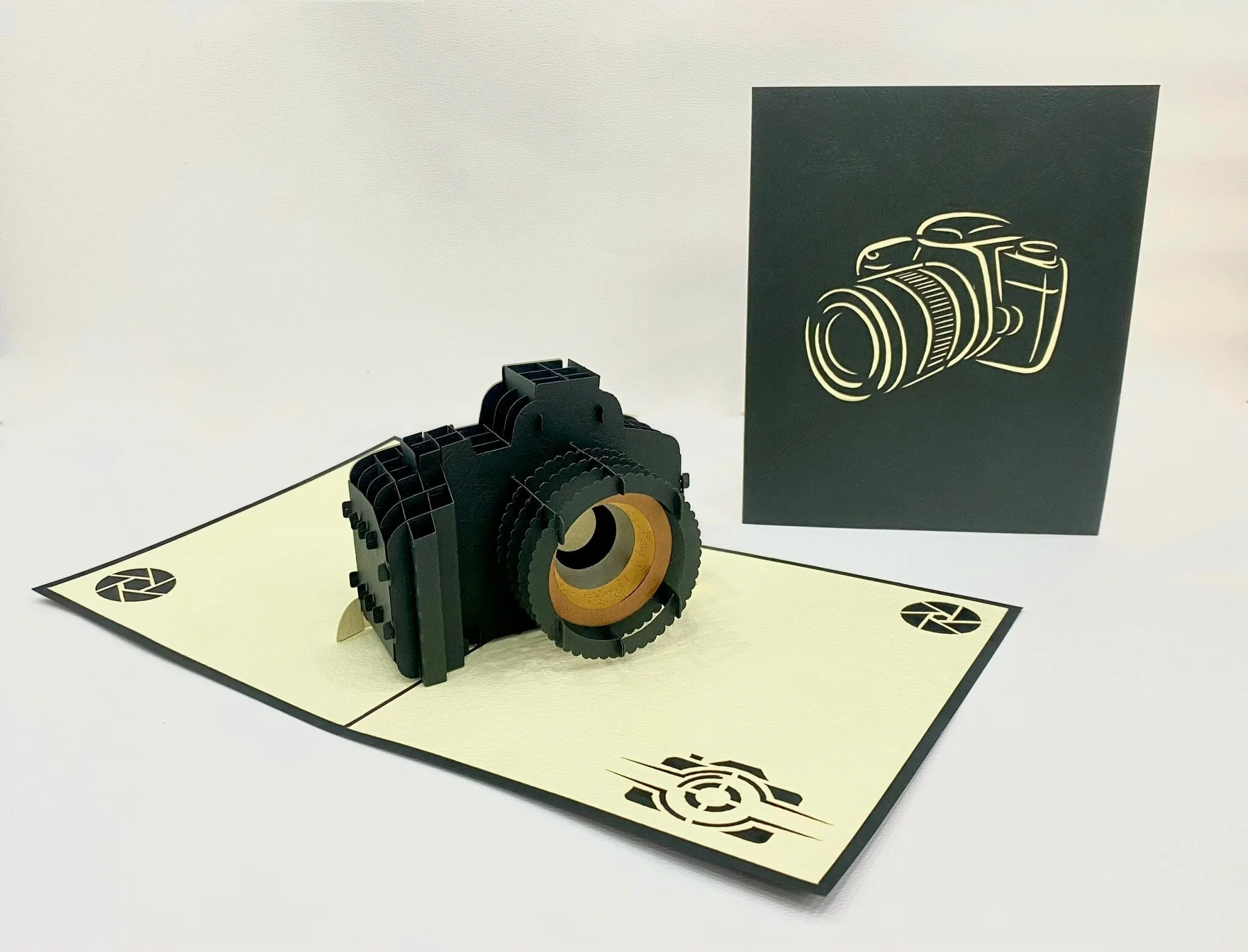 73B1A8AC-8C1E-4154-8637-0B4E9649BB3E