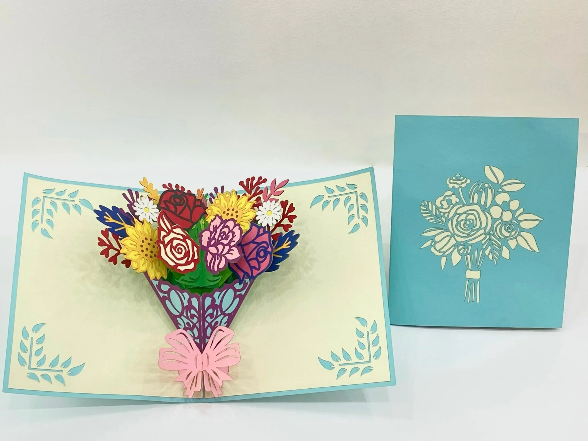 BB1E652F-DA84-473E-8A61-F30B1378A4BB