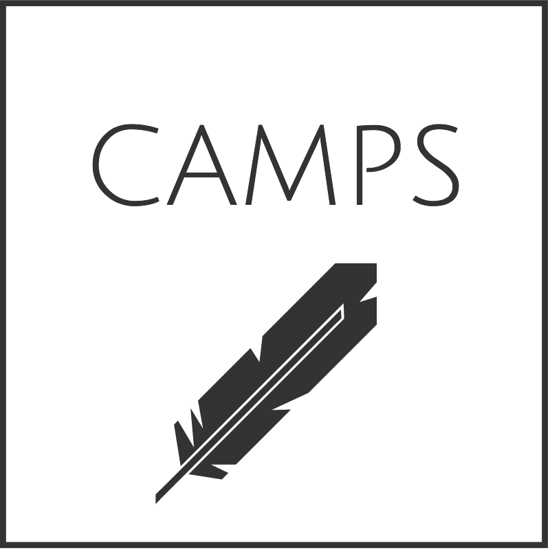 HOME_Camps.png