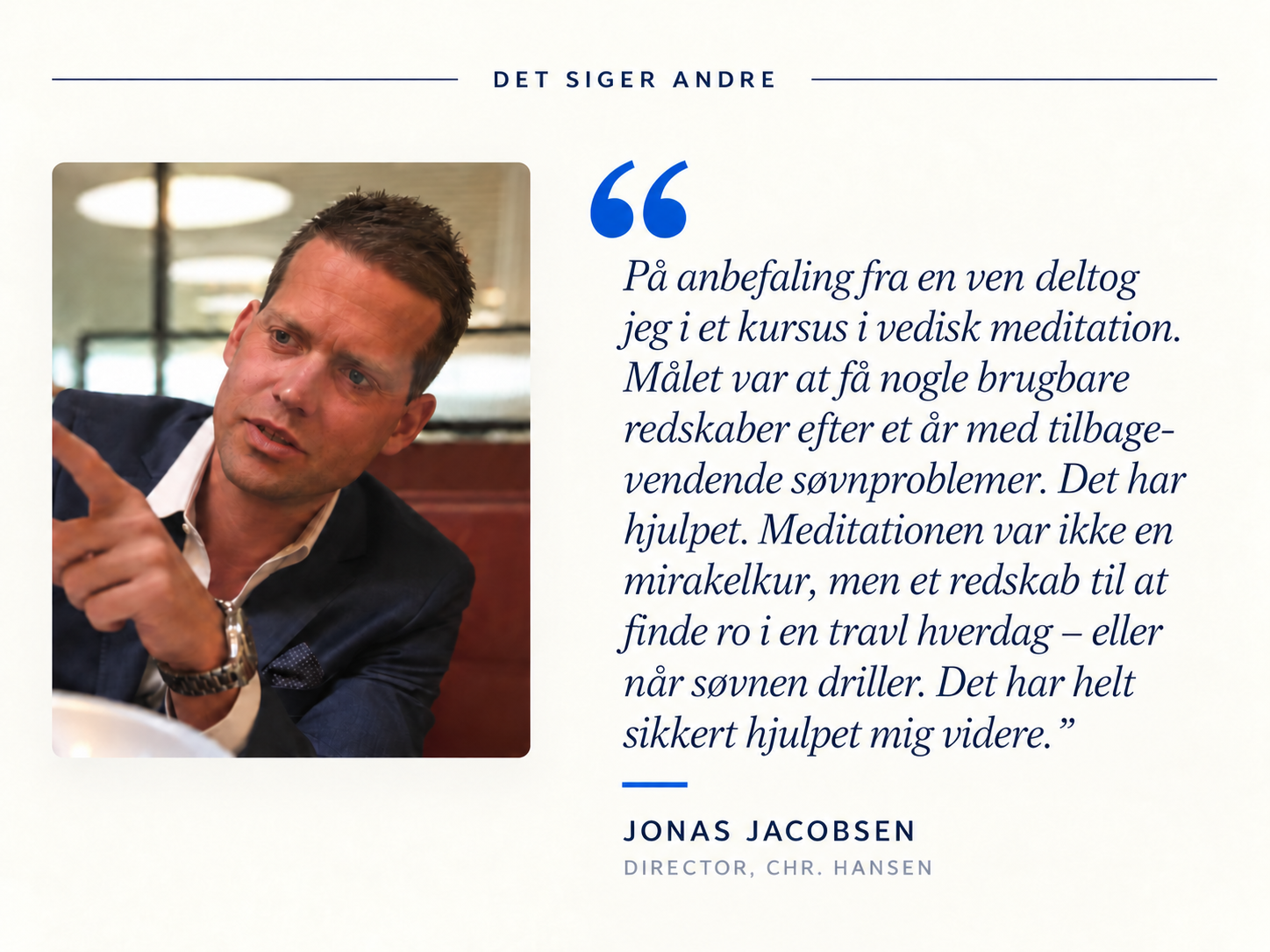 Jonas Jacobsen.png