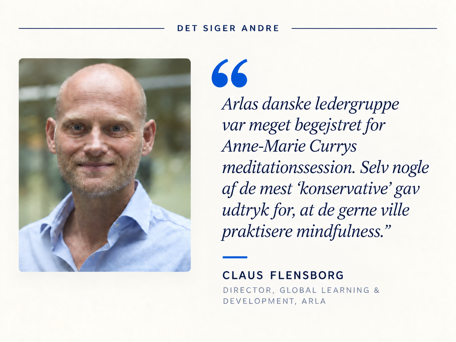 Claus Flensborg.png