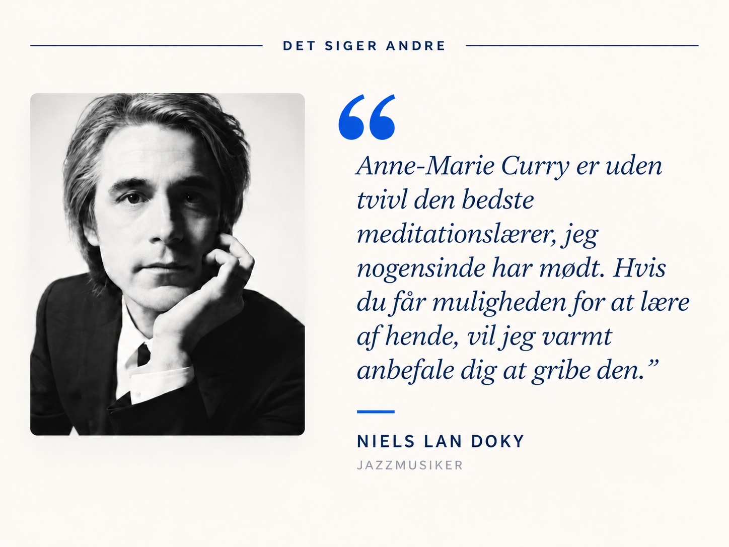 Niels LAN DOKY.png