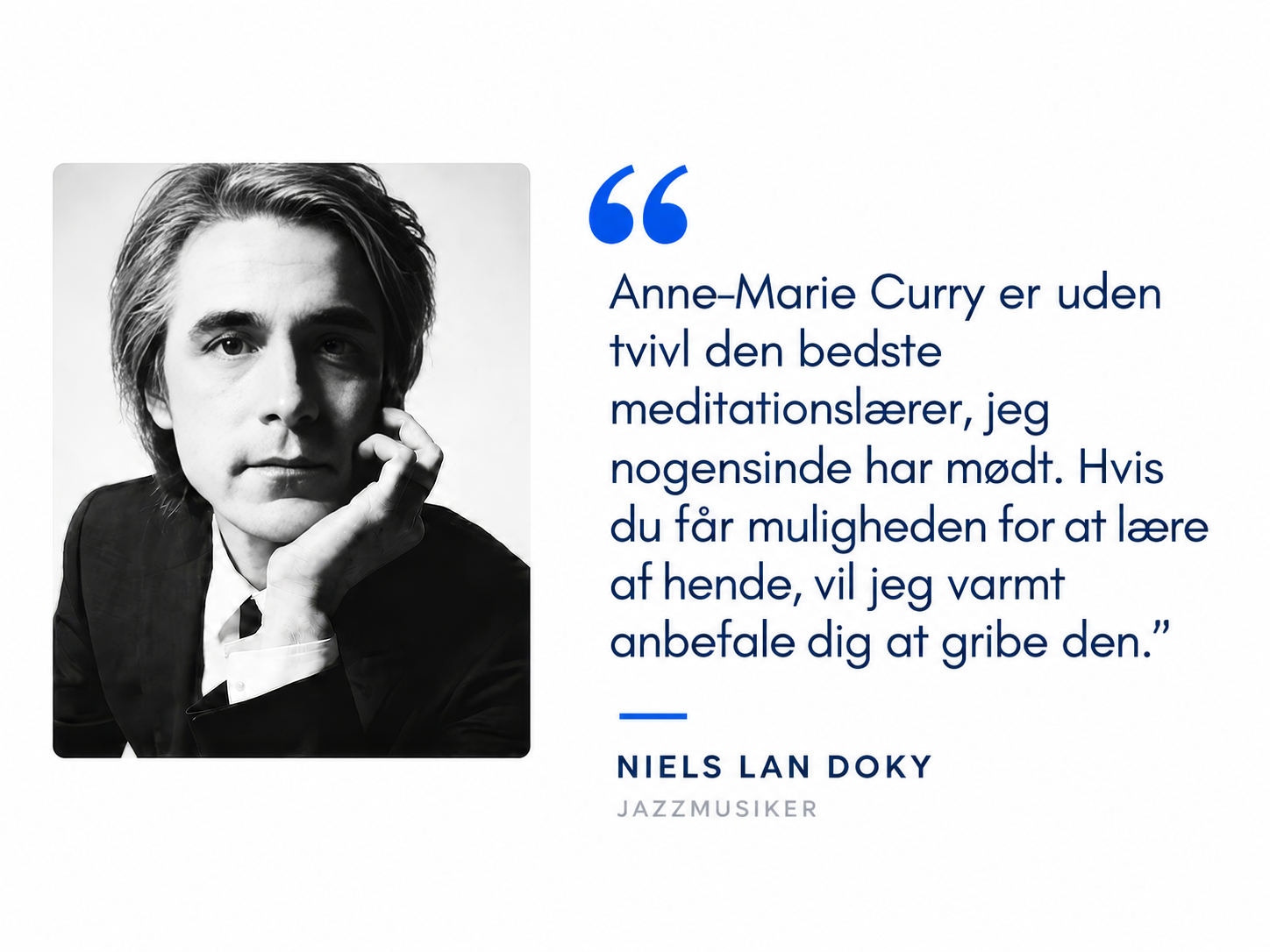 Niels.png