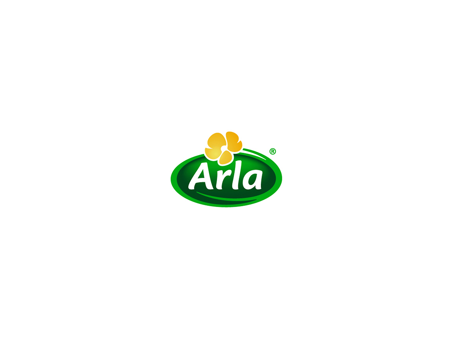 Arla_kunde.png