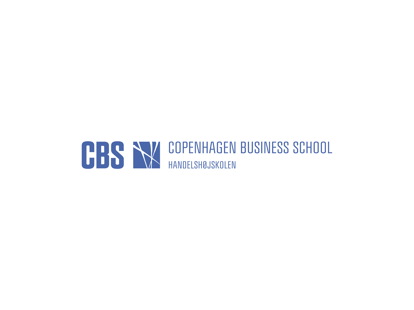 CBS_kunde.png