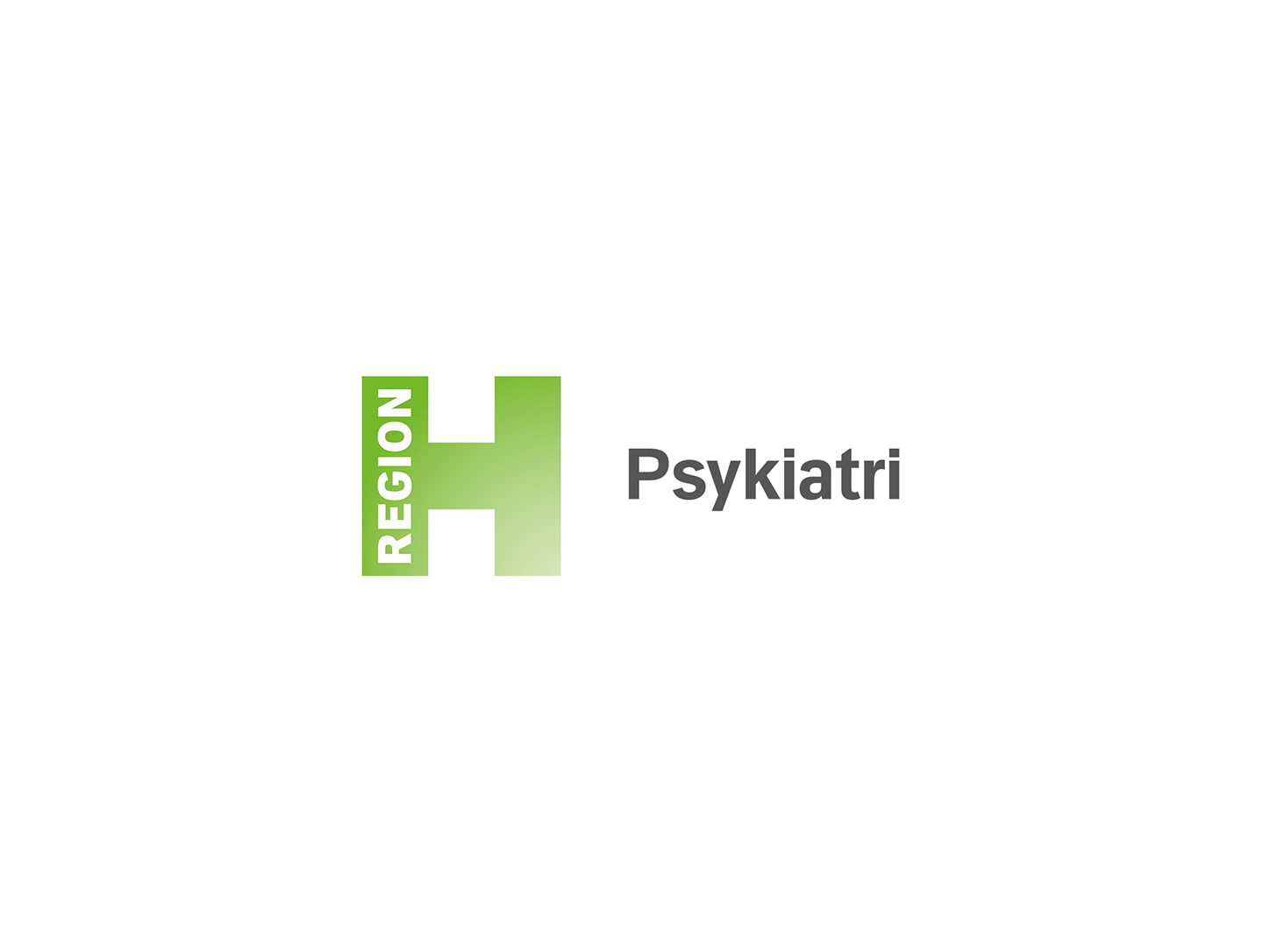 H-psykiatri_kunde.png