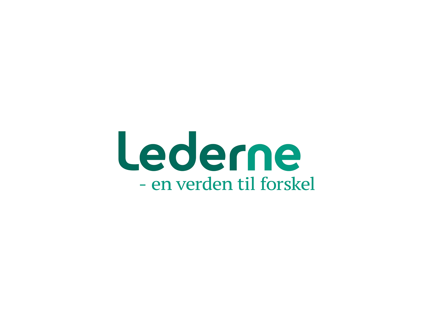 lederne_kunde.png