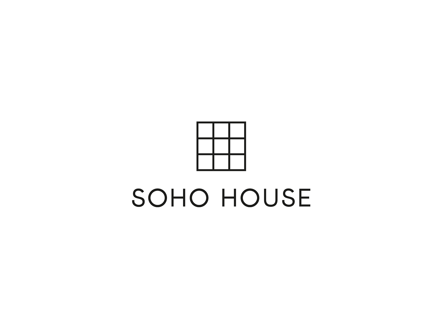 Soho_house_kunde.png