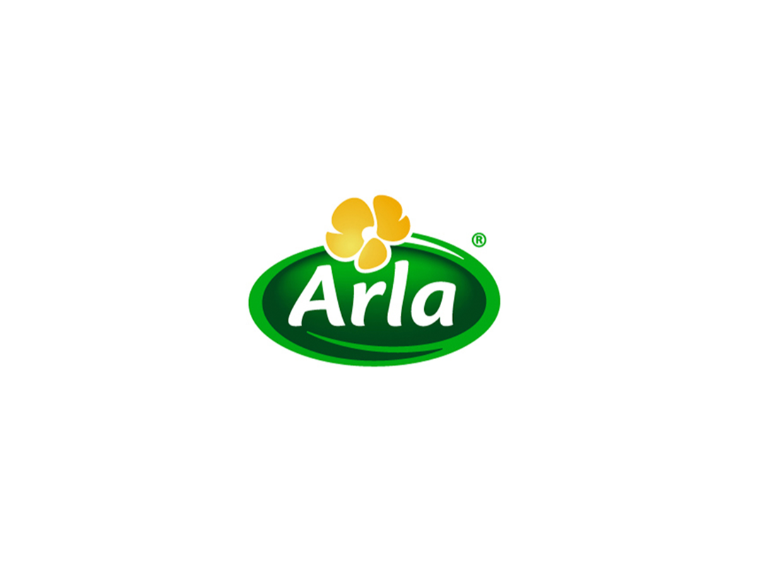 Arla_kunde.png