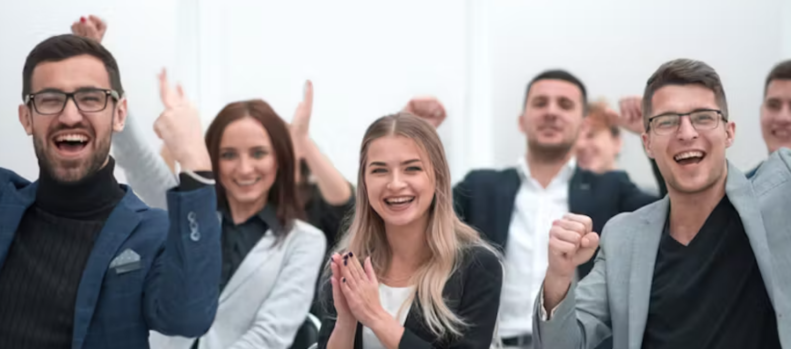 Advanced Courses Picture.png