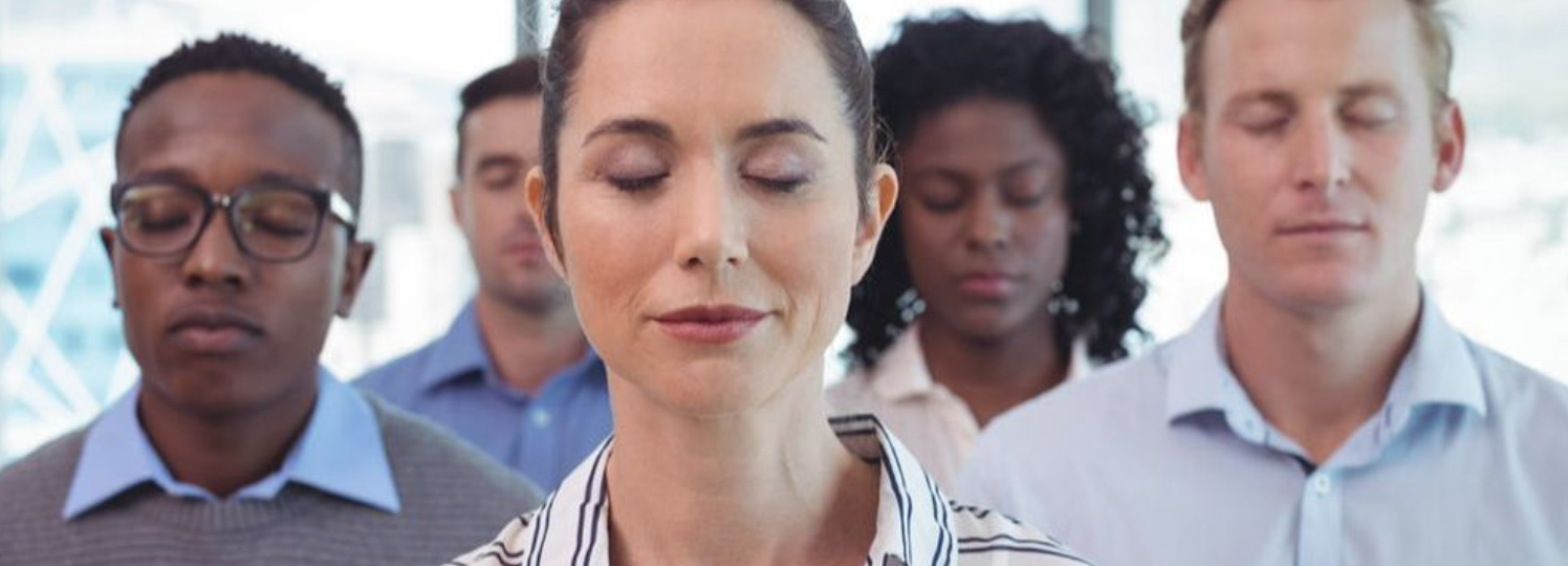 Group meditation pic Website.png