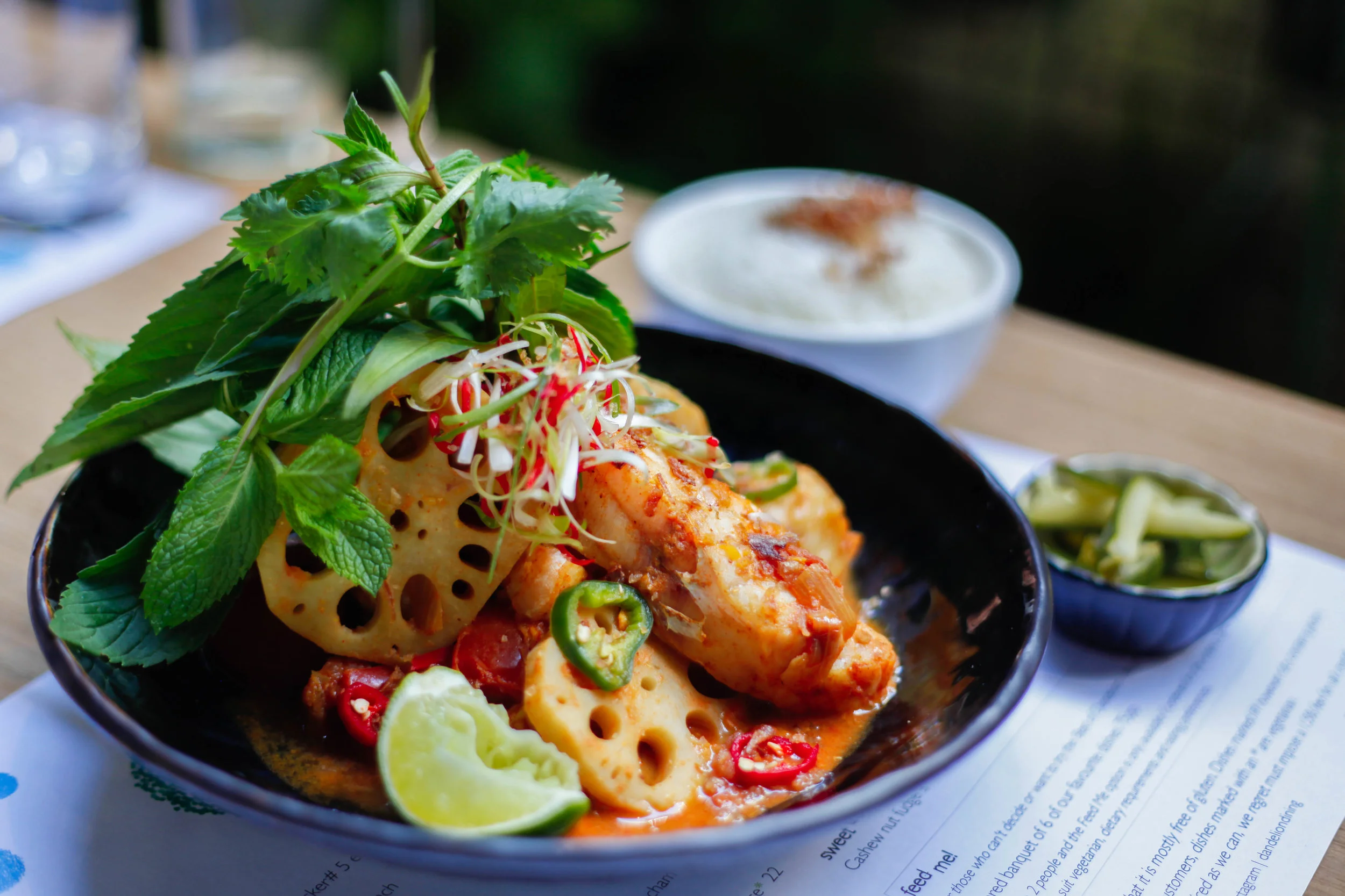 Dandelion - Fish Curry.jpg