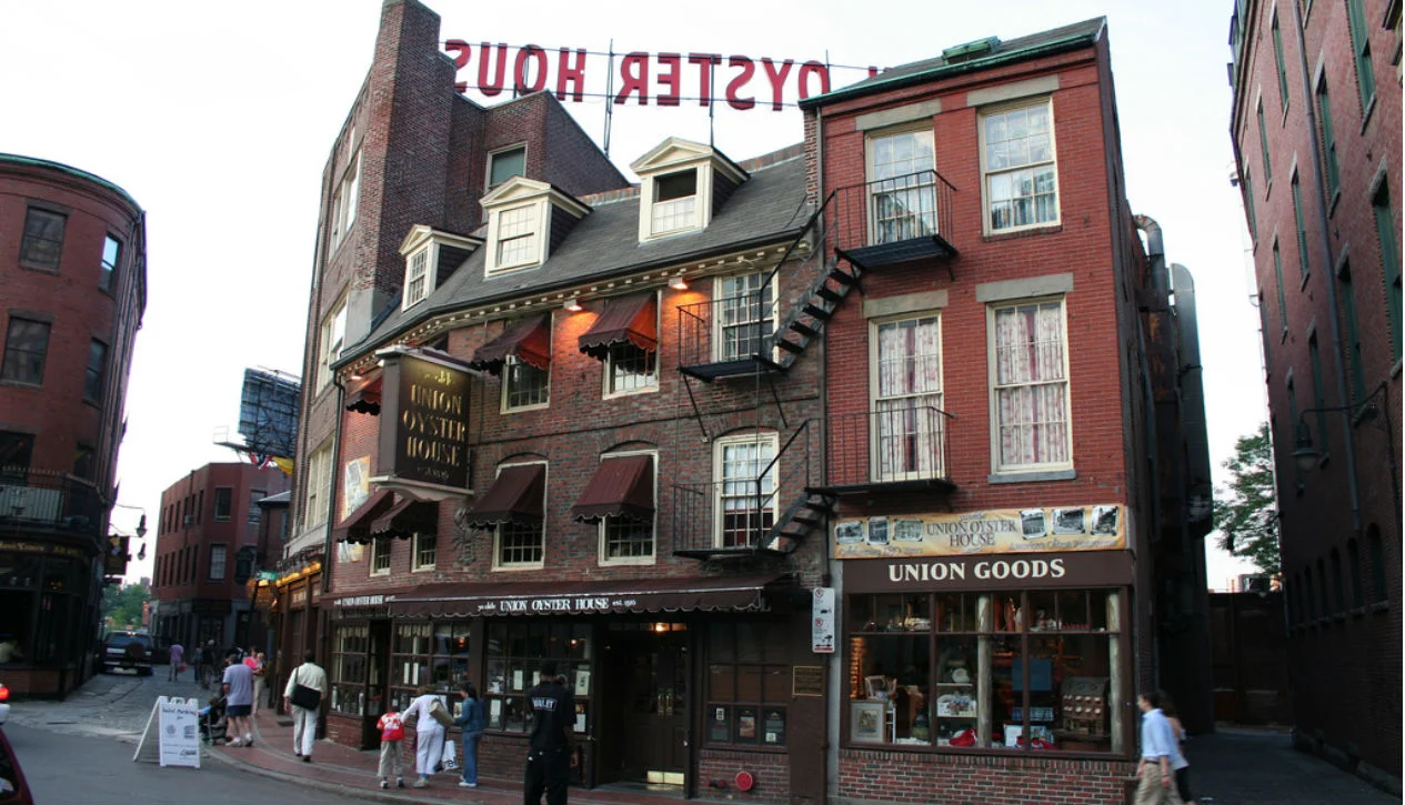 union oyster.jpg