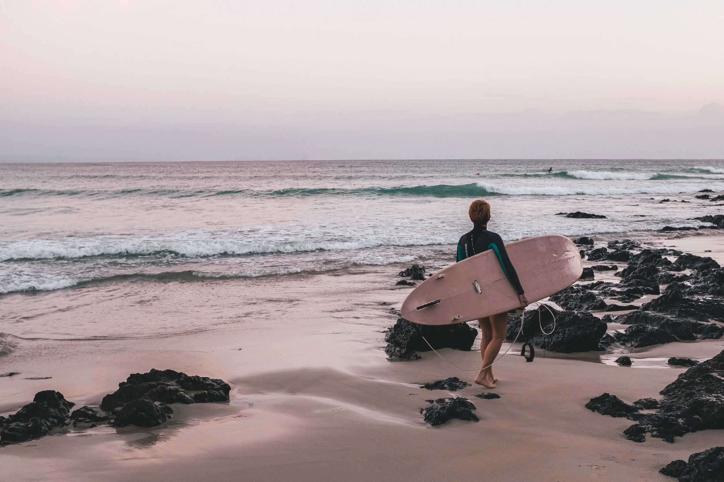 brad-halcrow-590013-unsplash.jpg