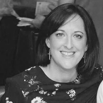 Denise Lynch 2019 v2.jpg