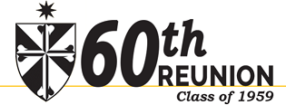 60th+Reunion_wide_FFCC33.png