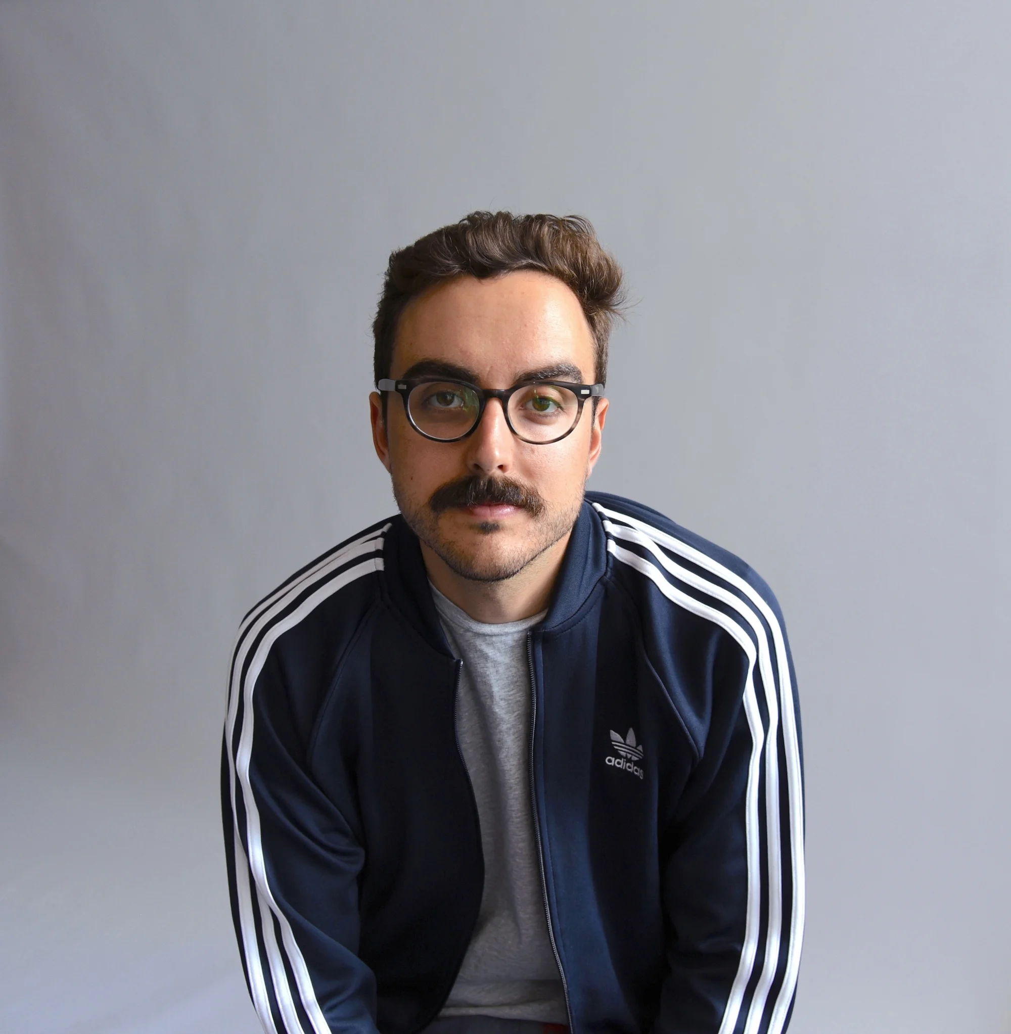 Daniel Muggleton Edit 2 (1).jpg