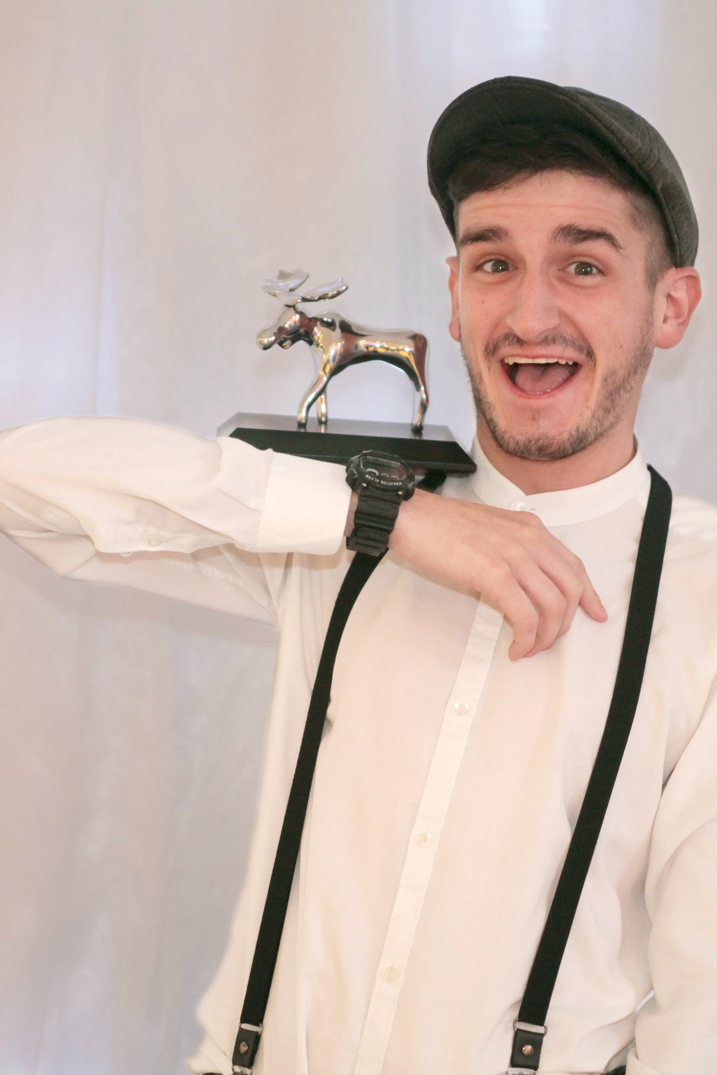 17T-08-13 Jack Gleadow winnerAMNNC 2017 HiRes portrait (1).jpg