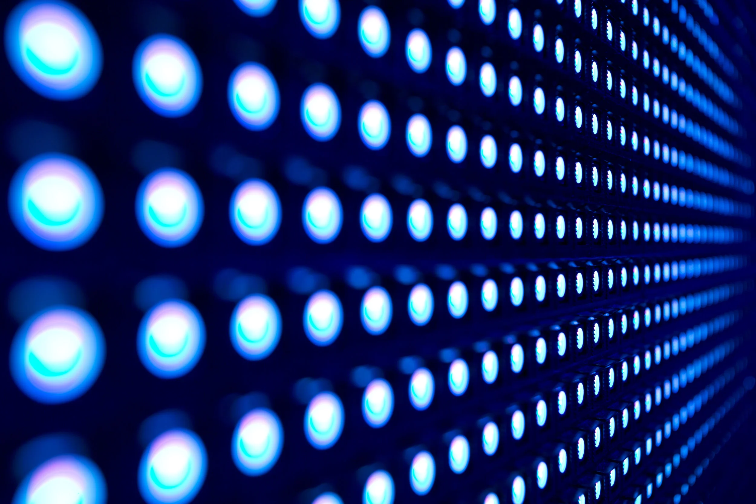 led.jpg