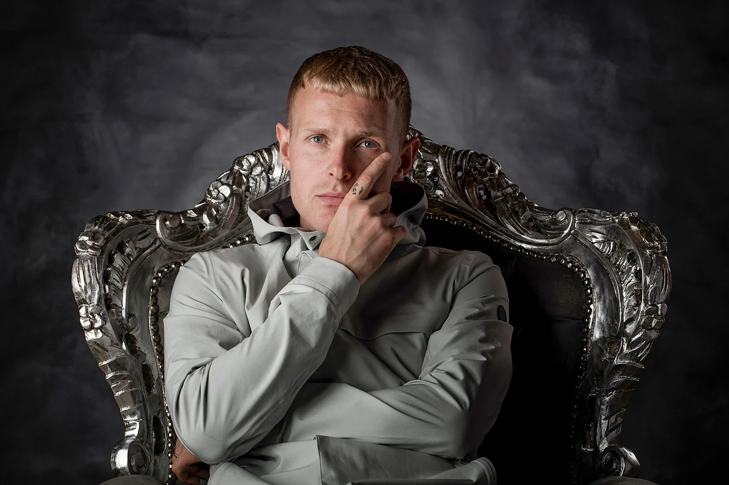 Foto: Christian Krog