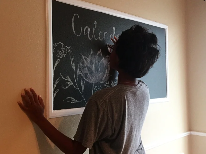 Image Credit: Ariana Coleman