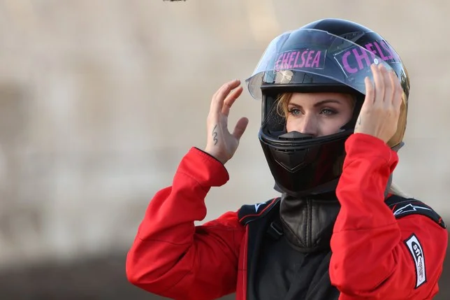 Image credit: http://ew.com/recap/the-bachelor-season-22-episode-2/