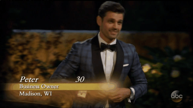 Image Credit: https://magpie.blog/2017/10/03/my-updated-application-for-the-bachelor/