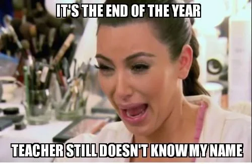 Literally Krystal in this episode. Image Credit: pinterest.com