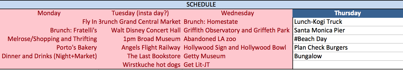 Screen Shot 2018-03-11 at 9.53.52 PM.png