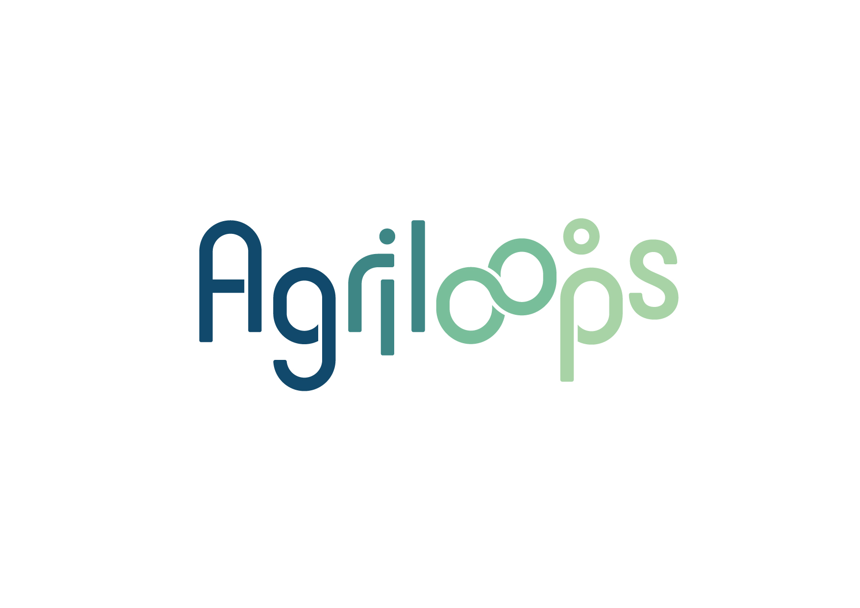 Agriloops-logo-02.jpg