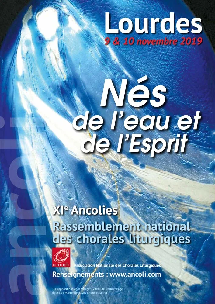 Ancolies2019_afficheA3 1000.jpg