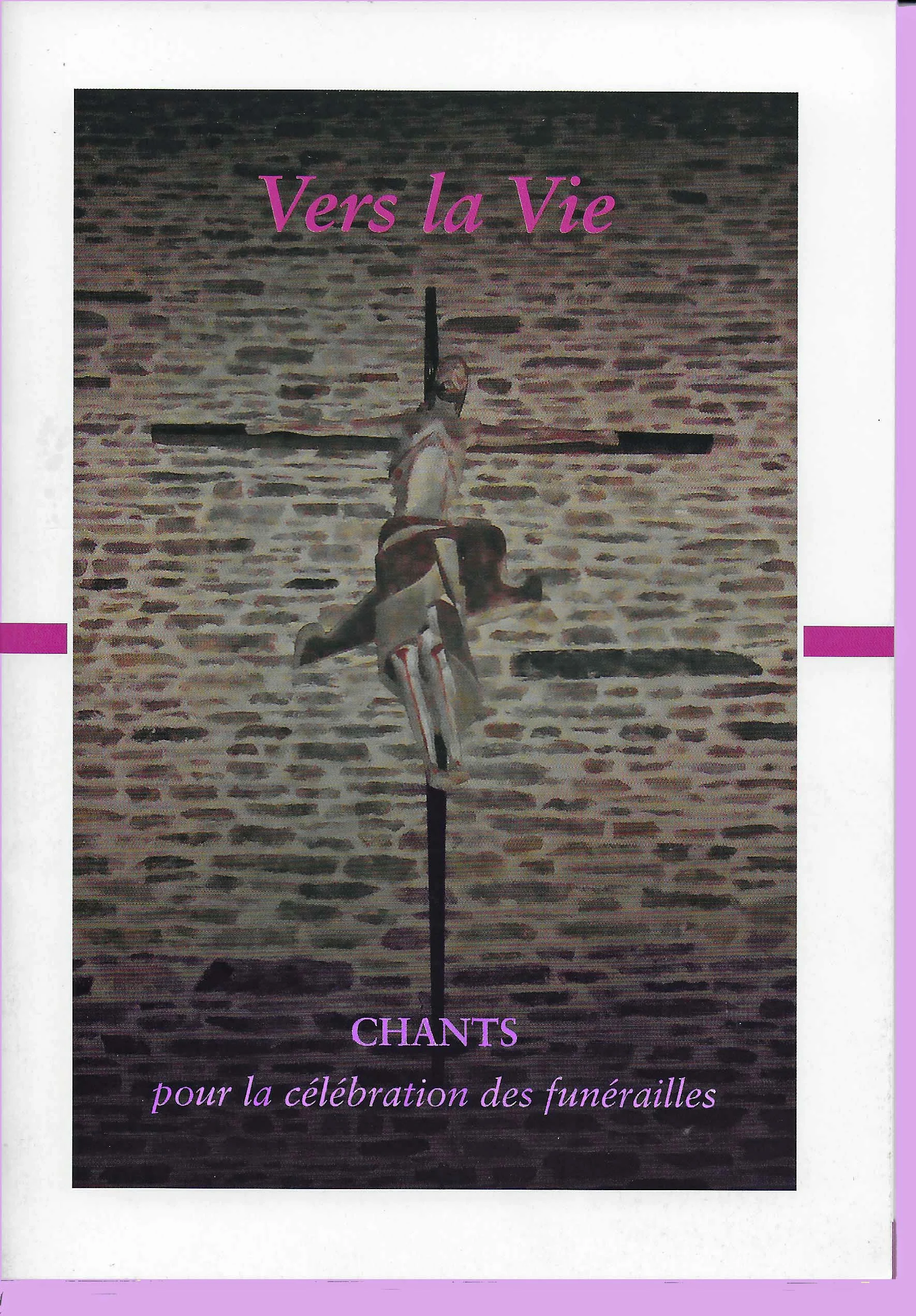 Vers la vie.jpg