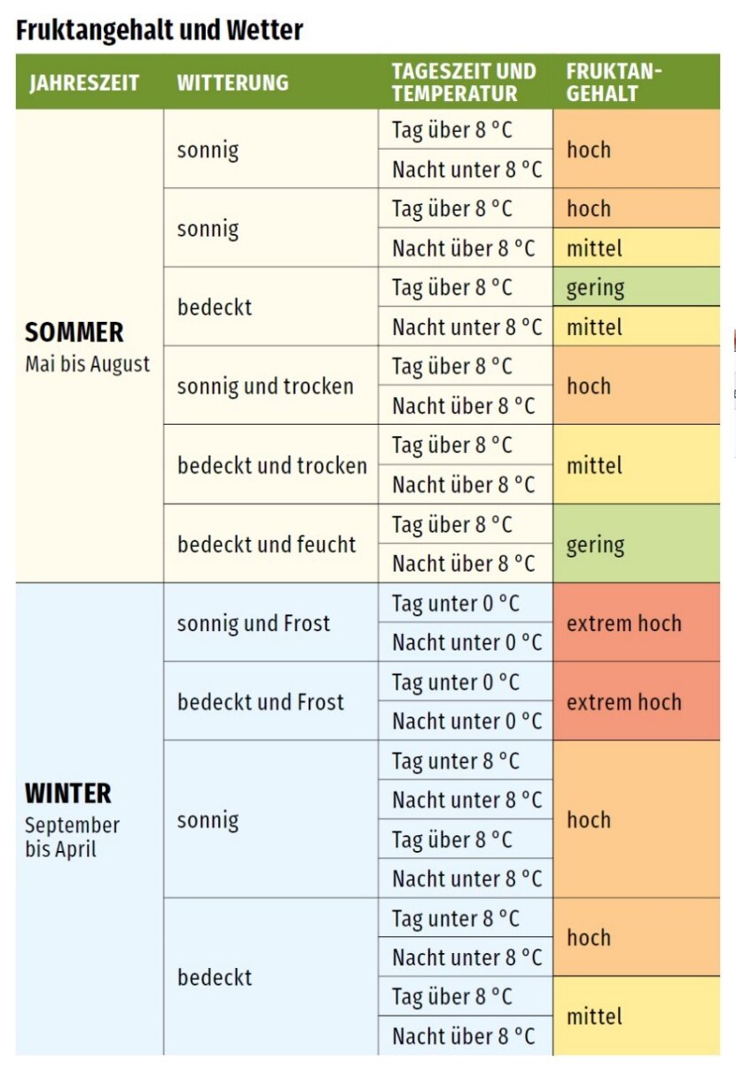 Quelle: pferderevue.at