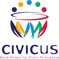 CIVICUS.png