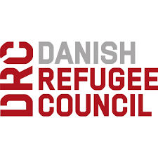 Danish Refugee counsil.png