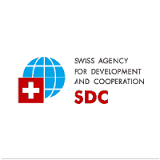 Swidd Development cooperation.png