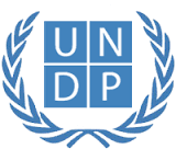 UNDP square.png