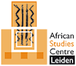 Africa Leiden.png