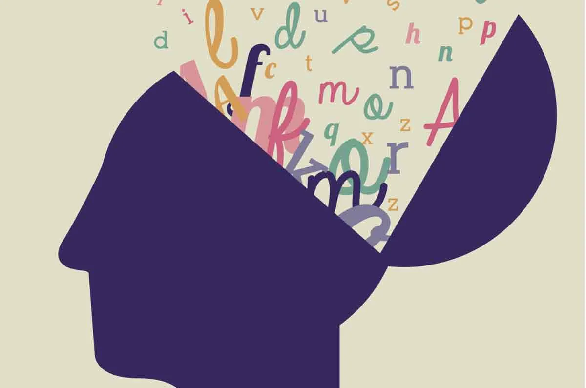 4-clever-apps-mind.jpg