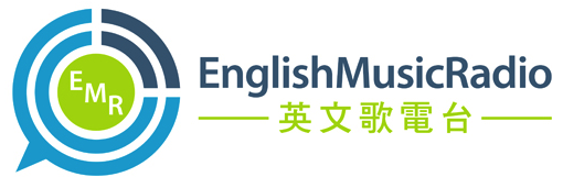 emr-logo.png