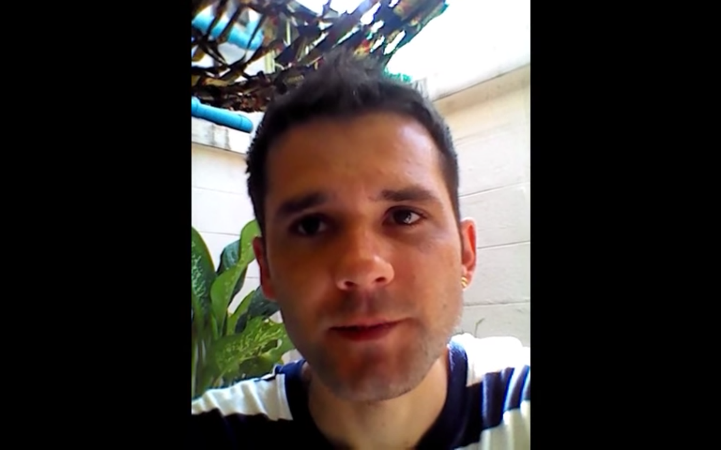 e89ea2e5b995e5bfabe785a7-2016-09-05-e4b88be58d881-58-43.png